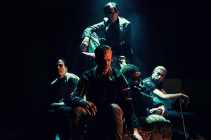 Nové album QUEENS OF THE STONE AGE bude skutečně perfekthní