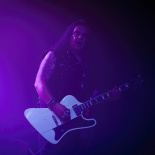 2025_10_30_69-EYES_DSC_0599