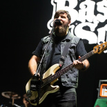 Bastard Sons 04