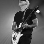 Překytarováno - fotoreport z koncertu G3