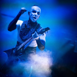 Behemoth 01