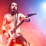 Airbourne 24