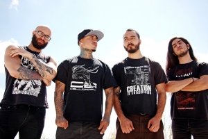 VIDEO: MARUTA - „Durandal“