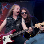 2025_08_02_OVP_Witch Hammer_DSC_5602_1