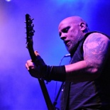 Obscene Extreme - Den II. - 5.7.2013