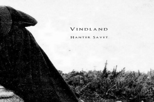 Atmosférické soboty: VINDLAND: „Hanter Savet“