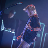 2025_11_15_The Rasmus_DSC_3291