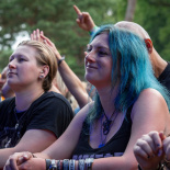 2025_08_16_RC_DSC_3716