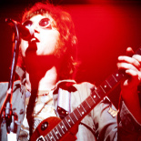 11552 photo by Michael Negrin © Yoko Ono Lennon