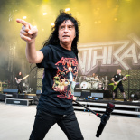 Metalfest 1 den 10