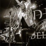 RDK_09991_Delain