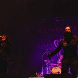 LACUNA COIL 13
