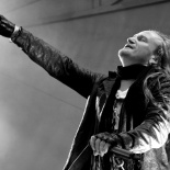 03/05/2014 WALDA GANG, G. Jeníkov