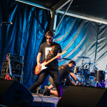 Benátská Čtvrtek-35