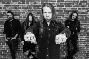 Wacken Winter Nights startují už za necelý měsíc