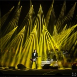 RDK_6163_Trans-Siberian_Orchestra