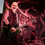 Basinfirefest den 4 (25)