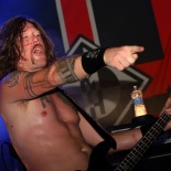 Machine Head - 12 (14)