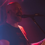 DSC00668-Enhanced-NR