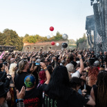 Brutal Assault 14