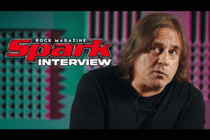 Deset vážných (i nevážných) otázek pro šéfredaktora Karla Balčiráka