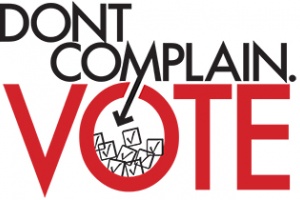 Vyber plakát do listopadového čísla