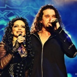 ARAKAIN XXX - 26.10.2012, PVA Expo, Praha