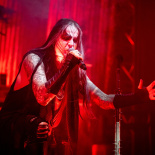 Dimmu Borgir 01