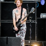 RDK_1286_Biffy_Clyro