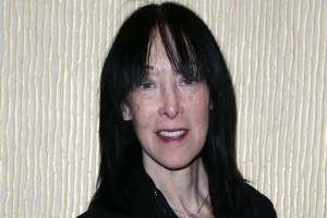 Zemřela Gerri Miller, dlouholetá šéfredaktorka magazínu Metal Edge