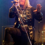 Rock pod kameňom 2014