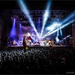 Masters of Rock 2013 - den IV.