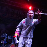 Basinfirefest den 1 26