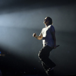 2025_10_03_Bush_DSC_8177