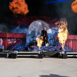 Metalfest 33