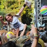 Obscene Extreme - Den III. - 6.7.2013