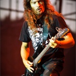 Masters of Rock 2011 - vol. III 