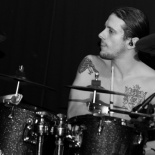 DYING FETUS - 7.10.2012, HooDoo, Praha