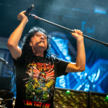 Anthrax 14