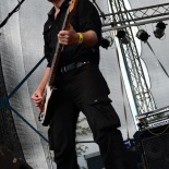 Benátská noc v Liberci - fotoreport