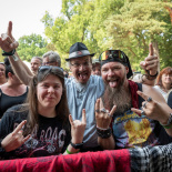 2025_08_16_RC_DSC_7725