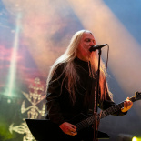 2025_08_15_RC_Hypocrisy_DSC_2044