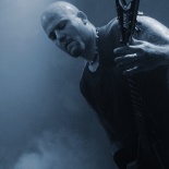 Hell Inside Fest - 5.-6.10.2012, Würzburg, Posthalle