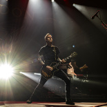 MASTODON (7)