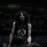 Benátská noc v Liberci - fotoreport