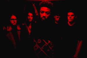 Seznamte se s LOATHE