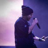 2025_11_15_The Rasmus_DSC_3065