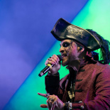 2025_08_15_RC_Visions of Atlantis_DSC_1313