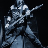 Hell Inside Fest - 5.-6.10.2012, Würzburg, Posthalle