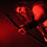 Obscene Extreme - Den III. - 6.7.2013